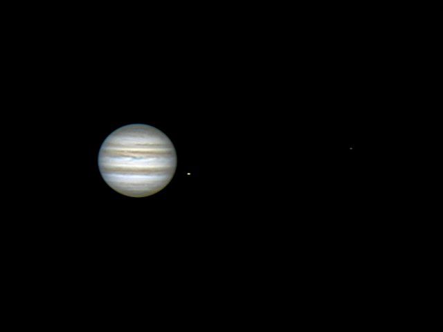 O231_16.jpg