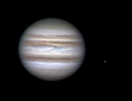 O249_15.jpg