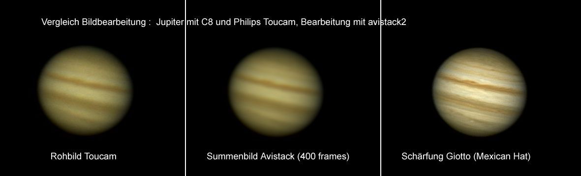 Object_20111112_2007_48_0009_pp_Vergleich2.jpg