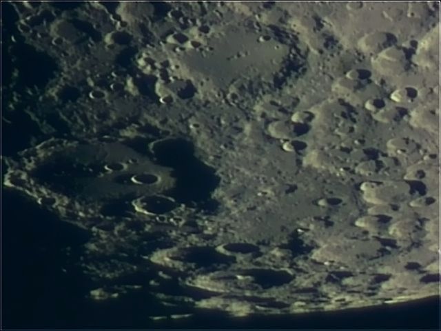 Object_20120529_1928_27.jpg