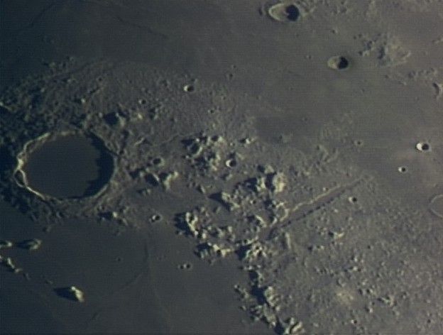 Object_20120529_1933_31.jpg
