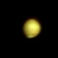 Object_20120529_2021_30aa.jpg