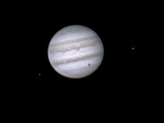 Object_20120909_0346_21.jpg