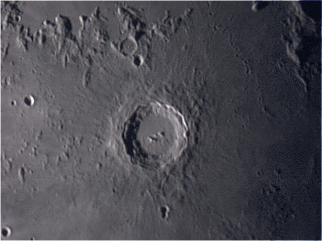 Object_20120909_0422_17.jpg