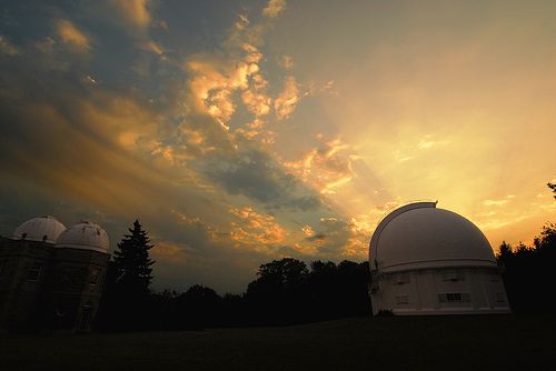 observatory_full_3.jpg