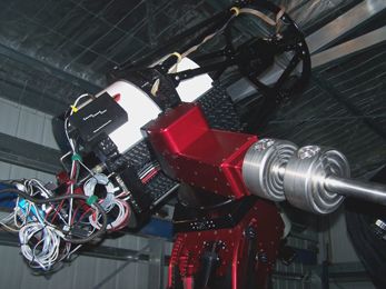 observatory_home_3.jpg