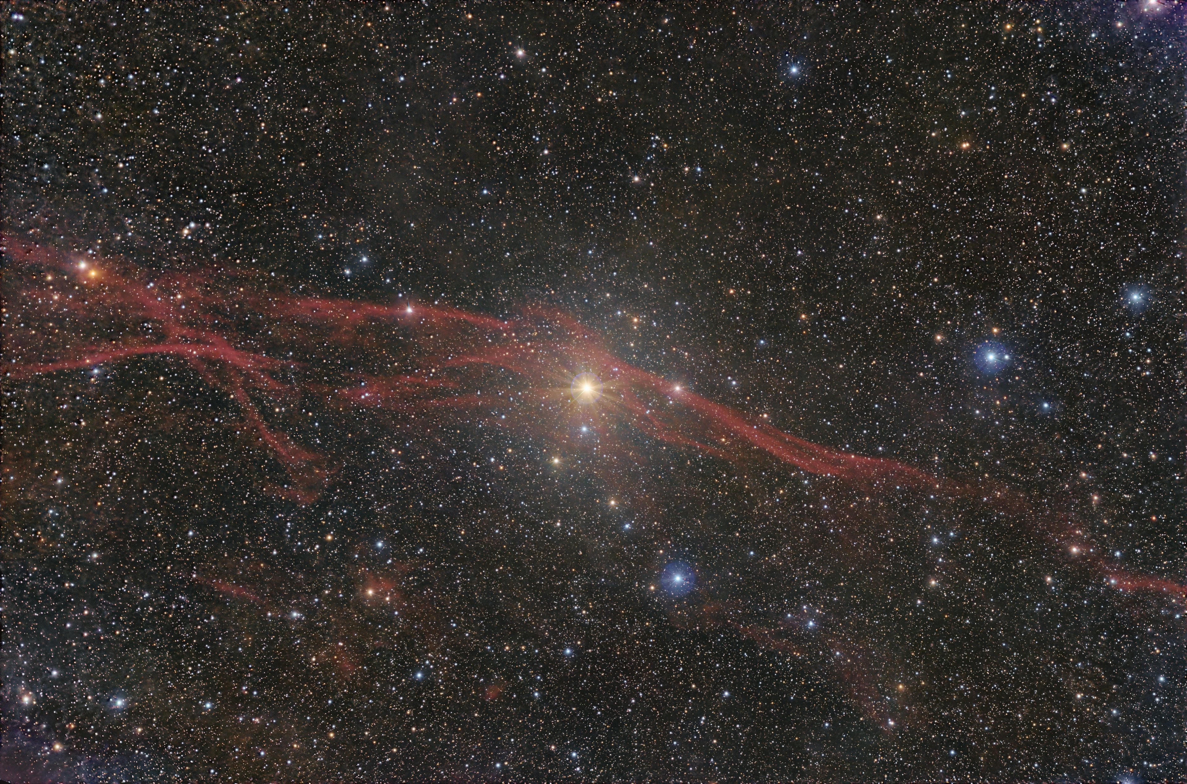 Omi_o2_GS_55_LBN_331.jpg