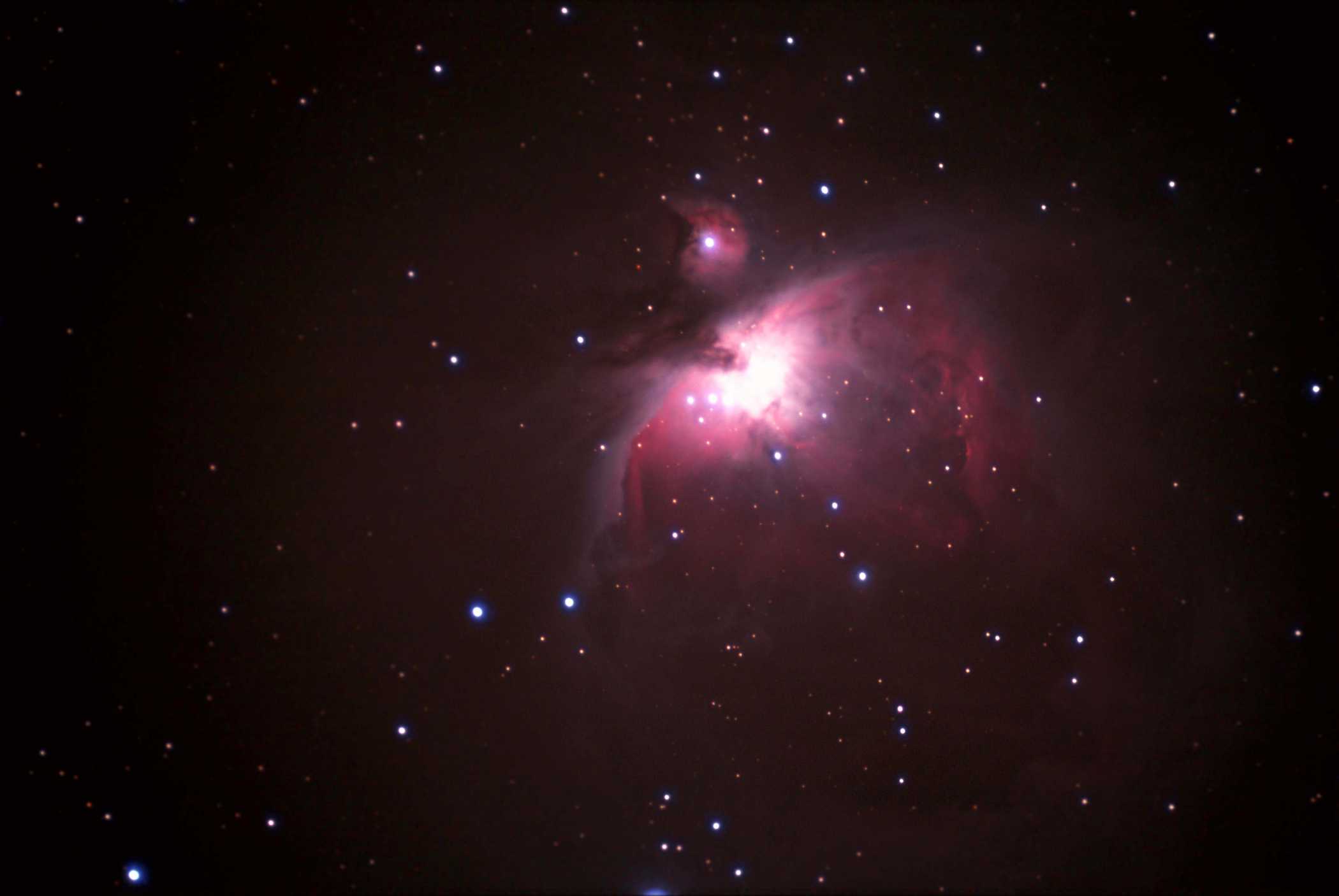 ori-mit-4x90s.jpg