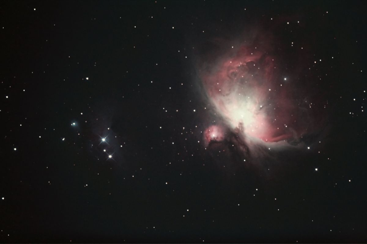 Orion 1-3.JPG