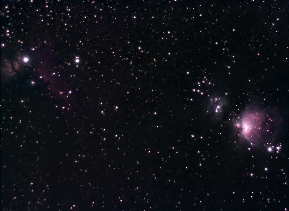 orion-15-2-17kompri.jpg