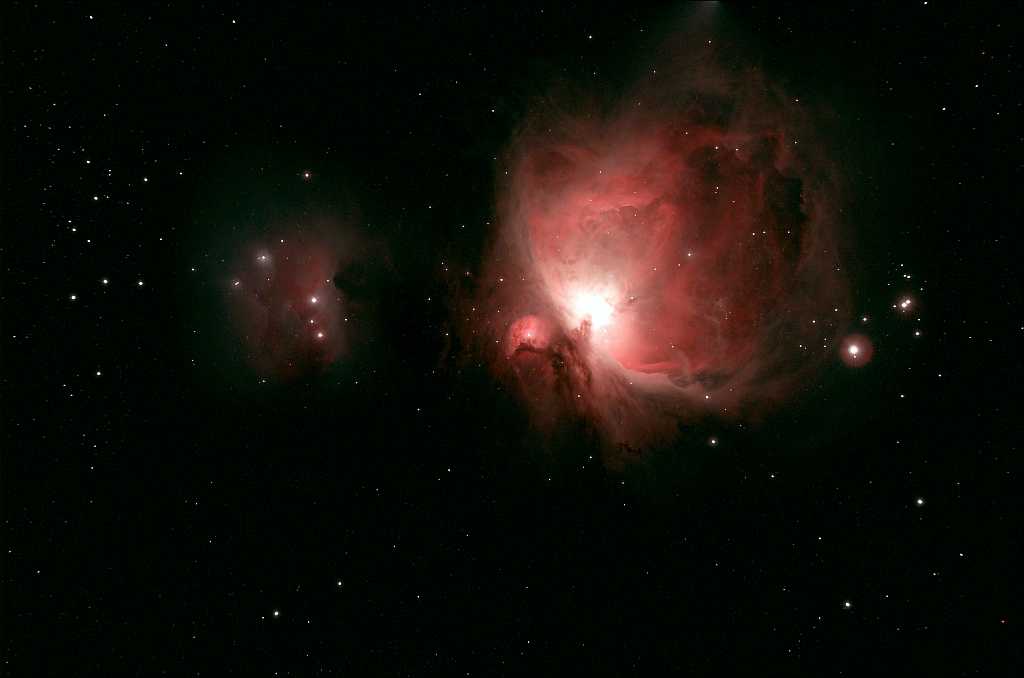 Orion 1_4.jpg