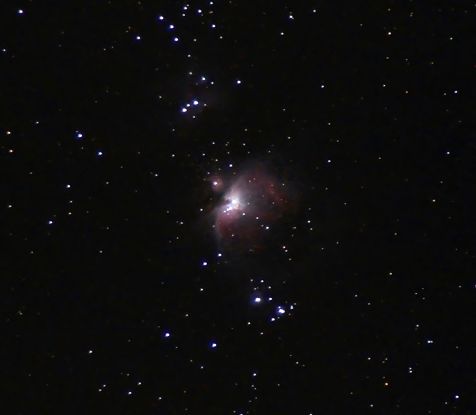 orion-24-11-16hdrcrop.png