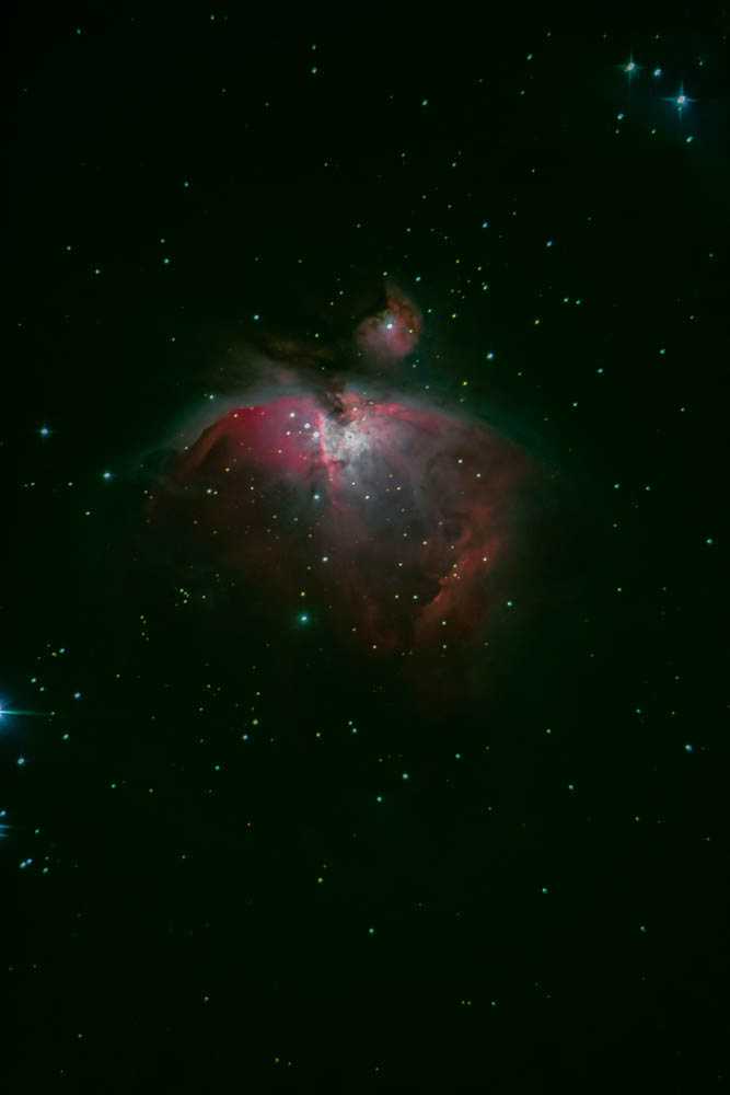Orion 40sec ISO1600 Adobe RGB,Perzeptiv.jpg