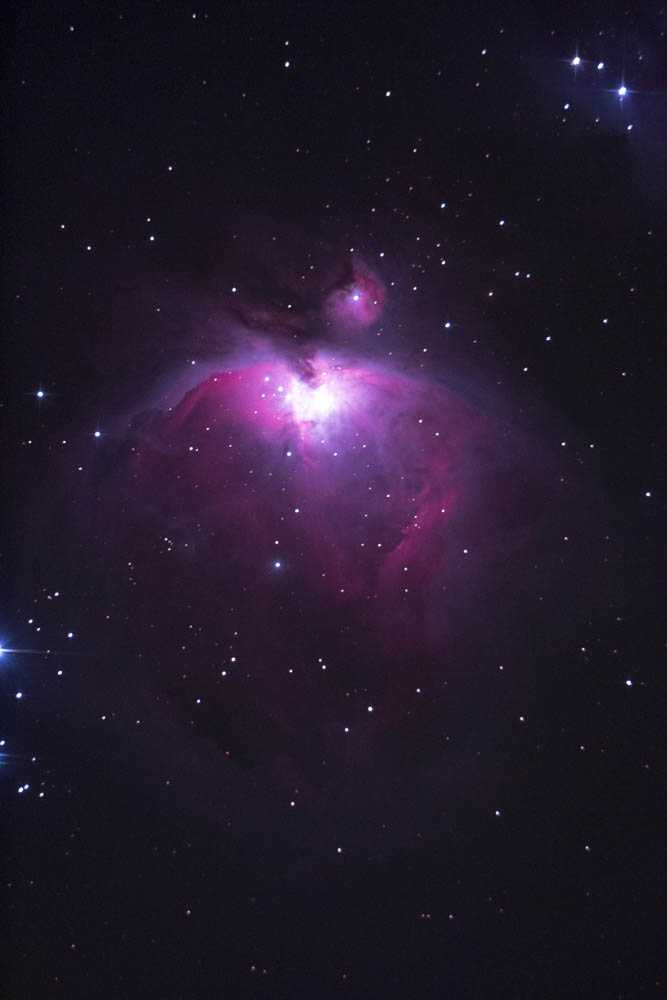 Orion 40sec ISO1600.jpg