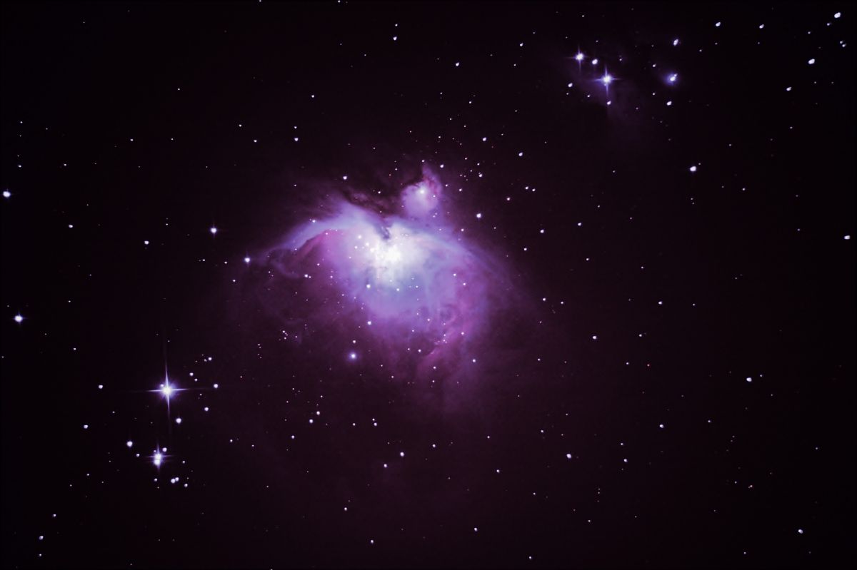 Orion bearb.
