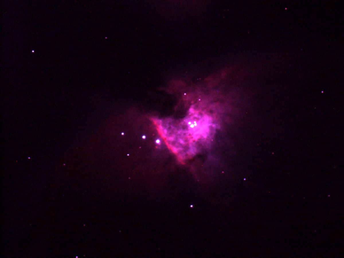 Orion V800 T39,0   0005 23-43-57.jpg