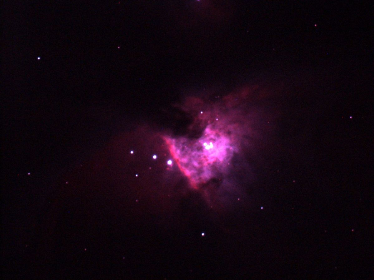Orion V800 T39,0   0029 00-00-54.jpg