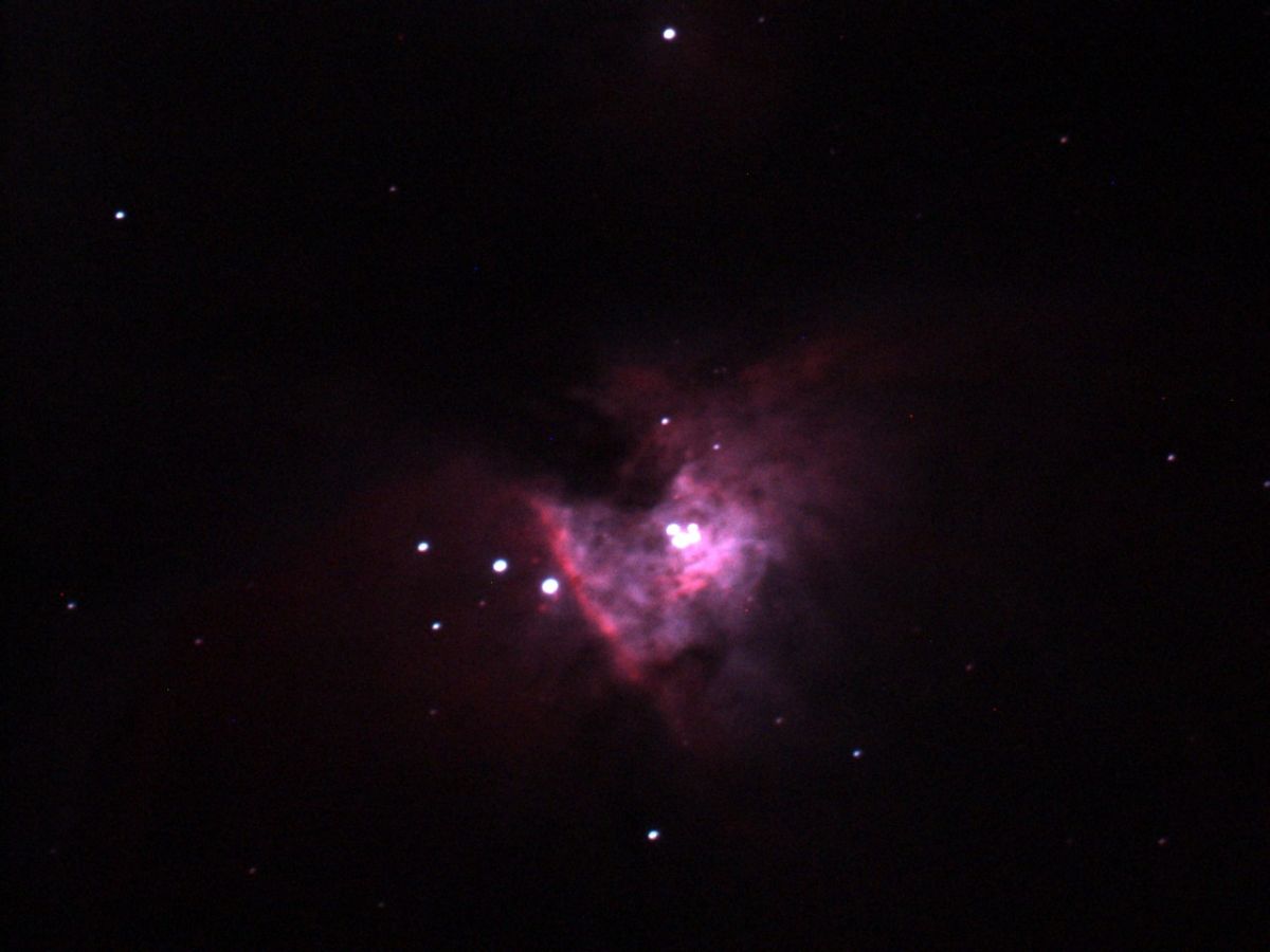 Orion V800 T39,0   0048 00-15-53.jpg