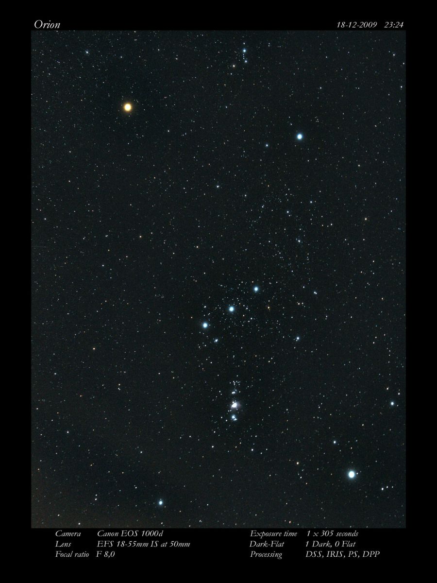 Orion