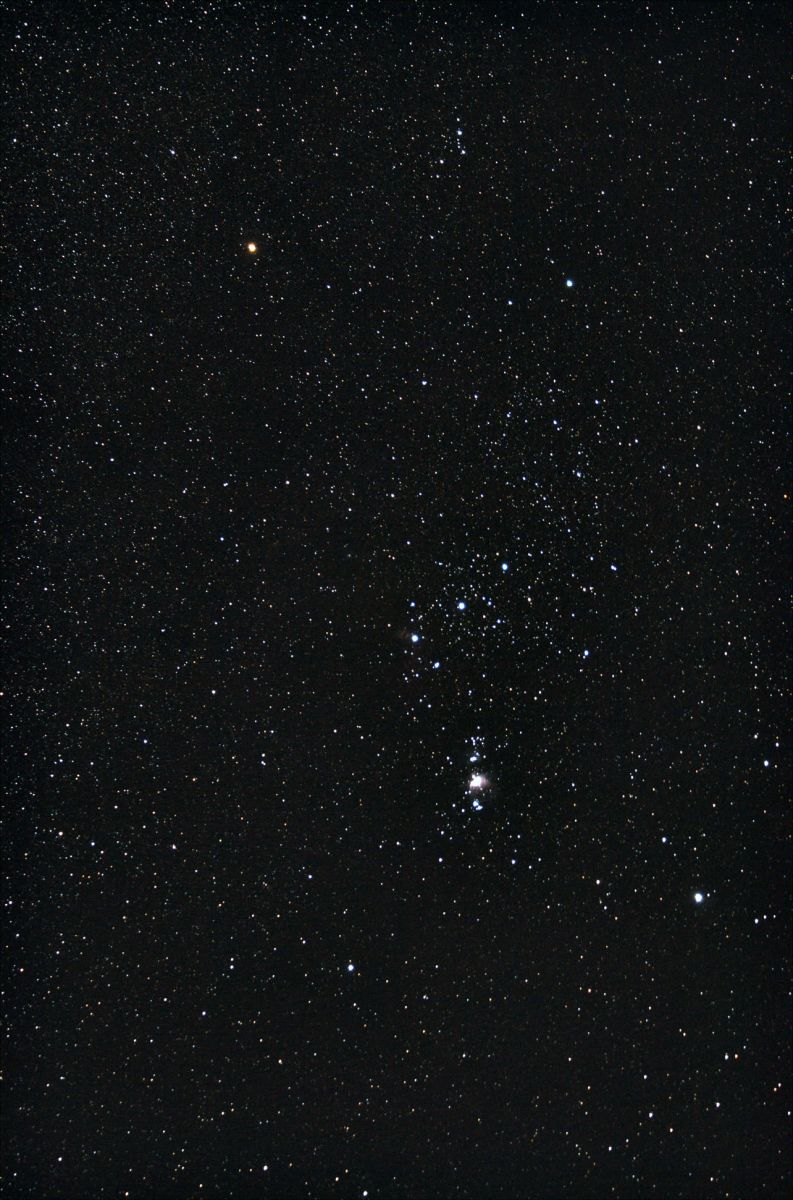 Orion