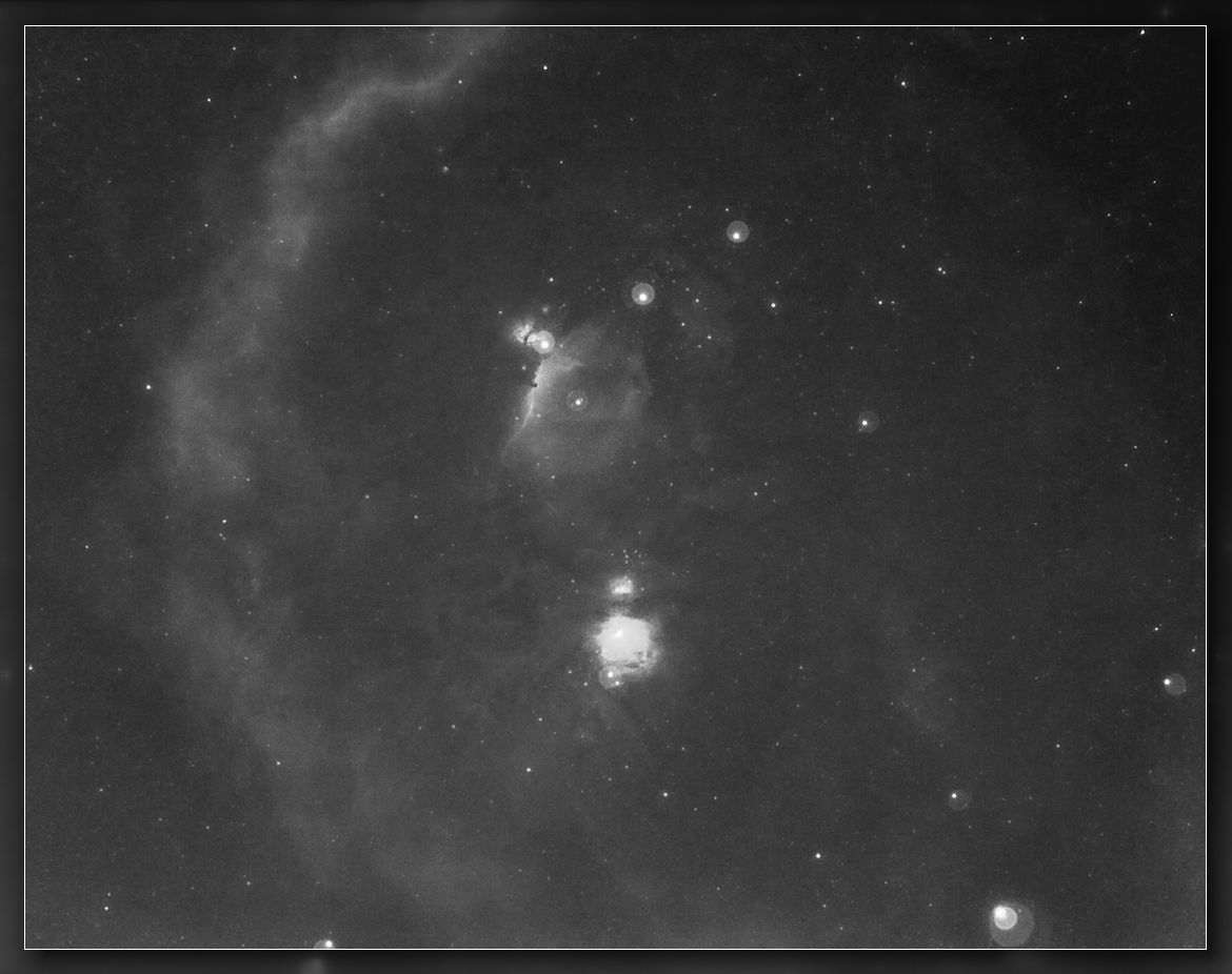 Orion