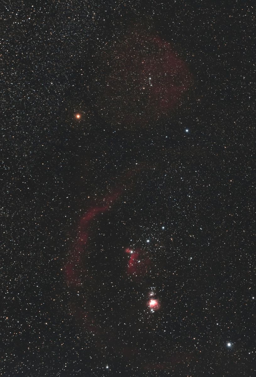 Orion