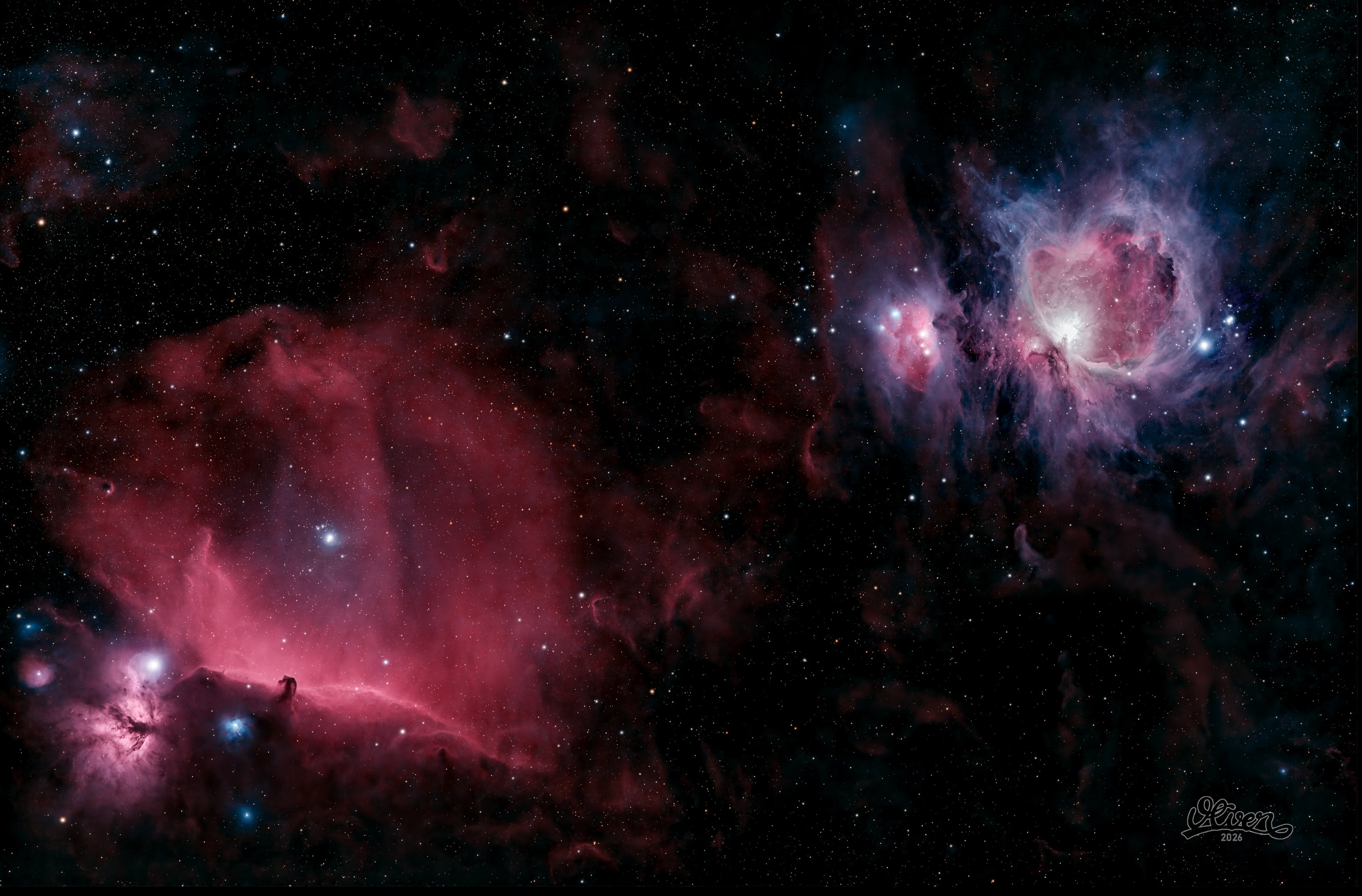 Orion