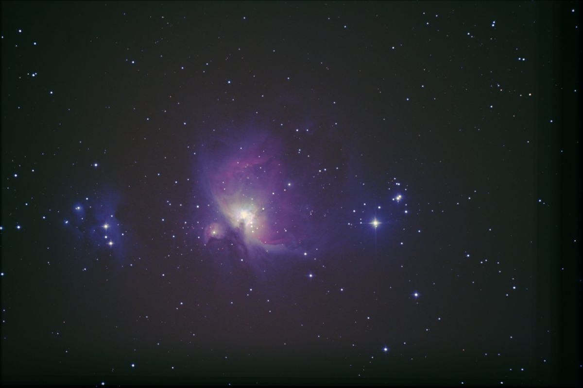 Orion1klein.jpg
