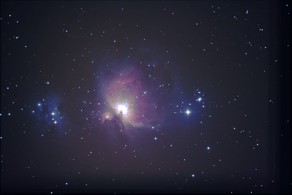 Orion2klein.jpg