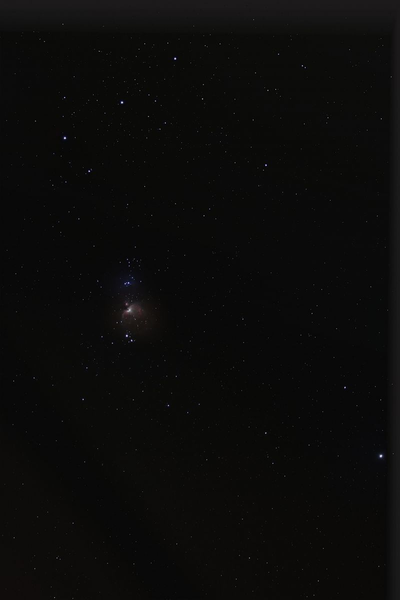 Orion_1finish.jpg