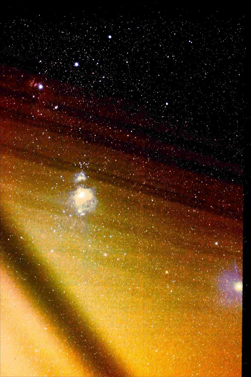 Orion_1Kurven.jpg