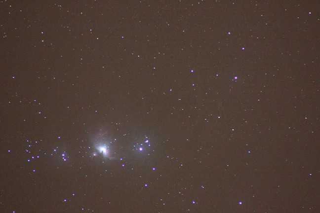 Orion_20131225_300mm_20.75sec_ISO6400_-2Grad_04.jpg