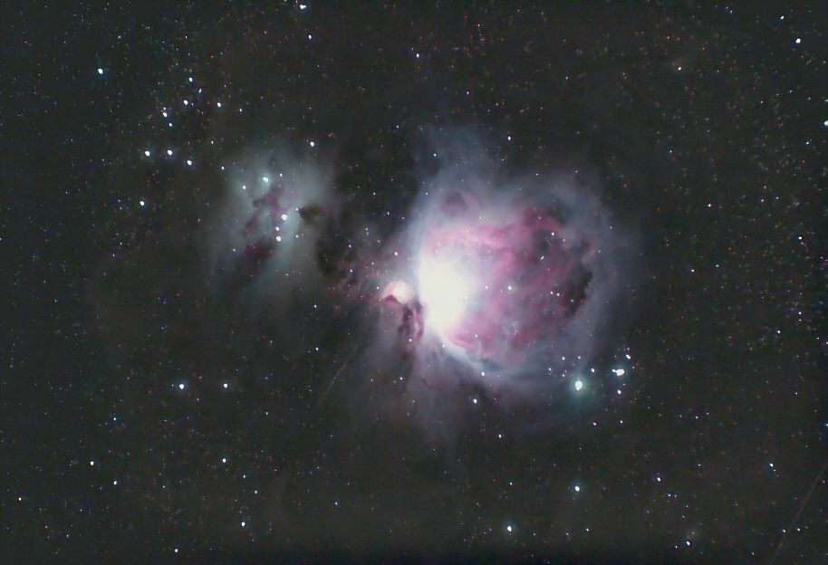 orion_def_87.jpg