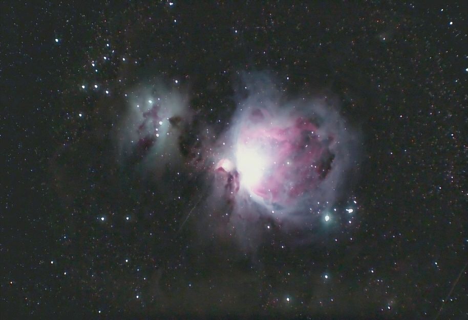 orion_def_89.jpg