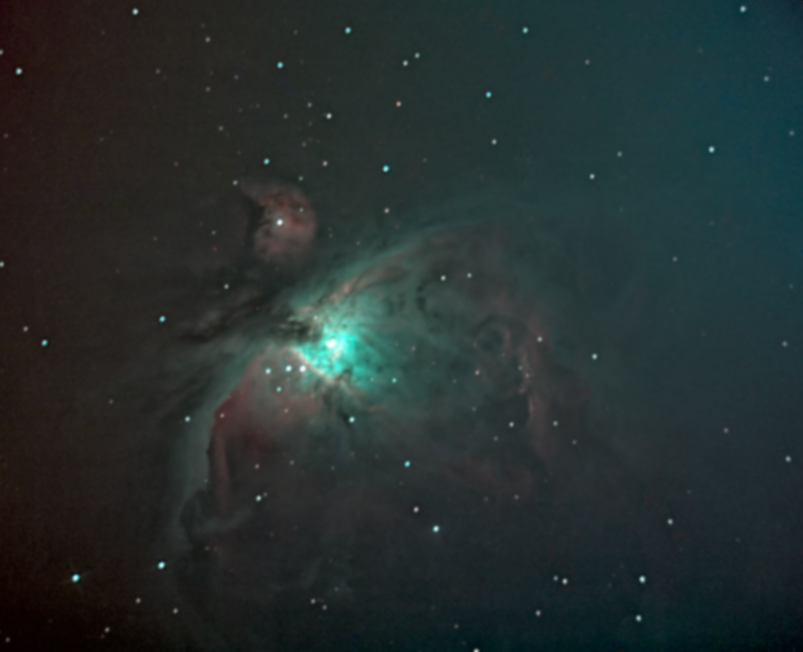 Orionnebel 06.04.png