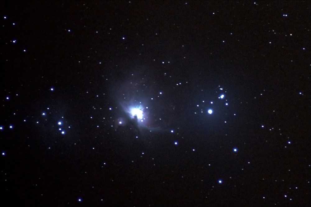 Orionnebel_300mm_bearbeitet_3.jpg