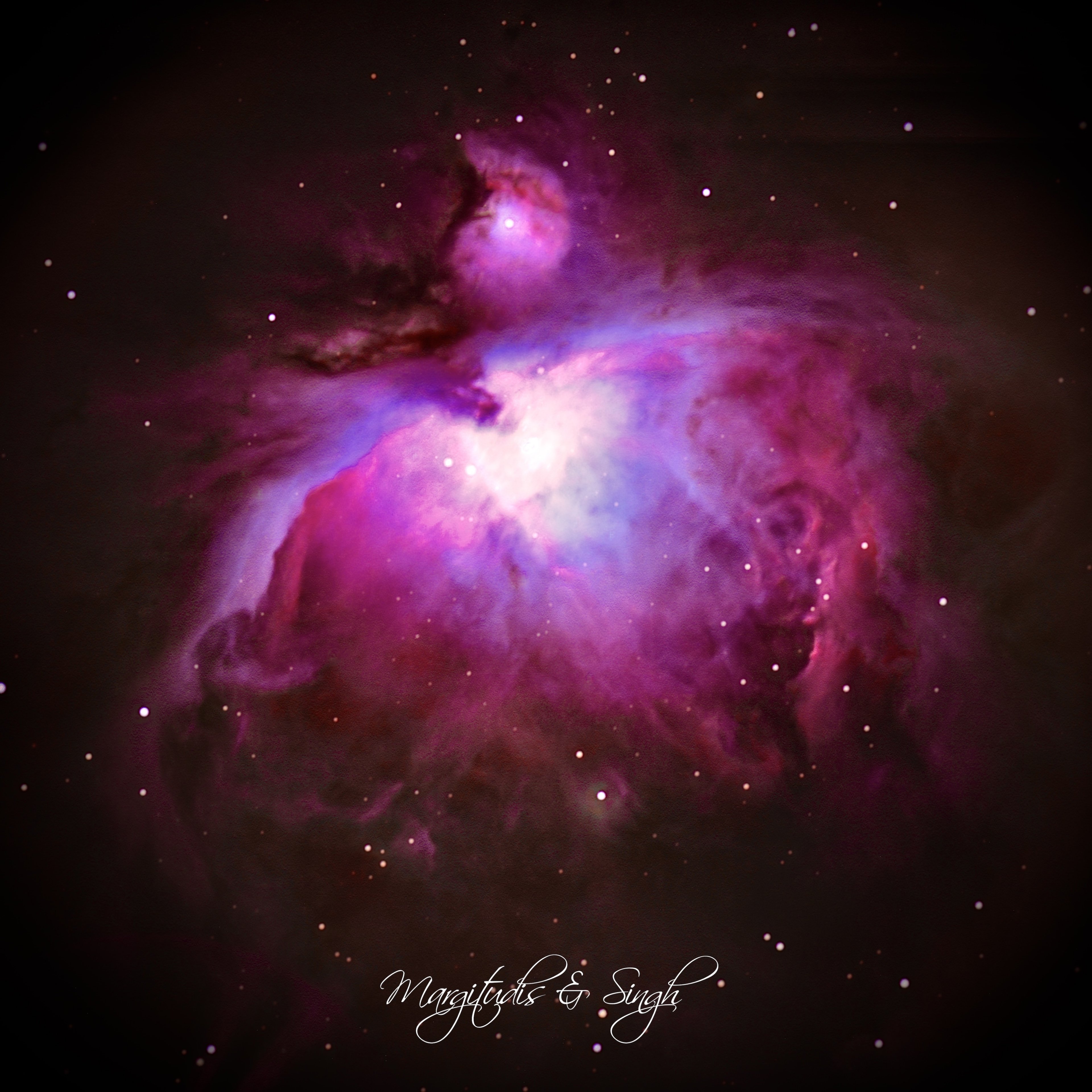 OrionNebula copy.jpg
