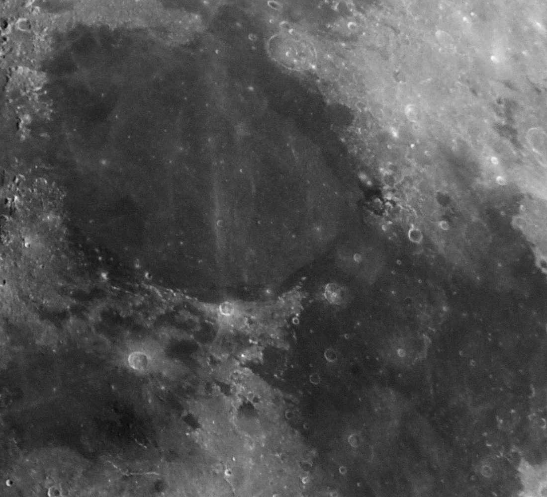 P1000467JpegAde.jpg