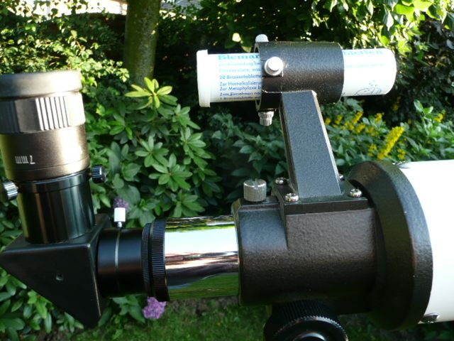 P1040546.JPG