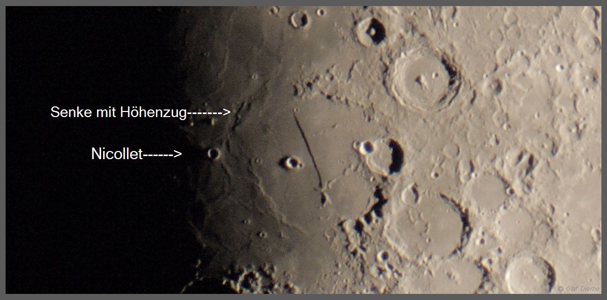 P4032177JpegAdeCopy.jpg