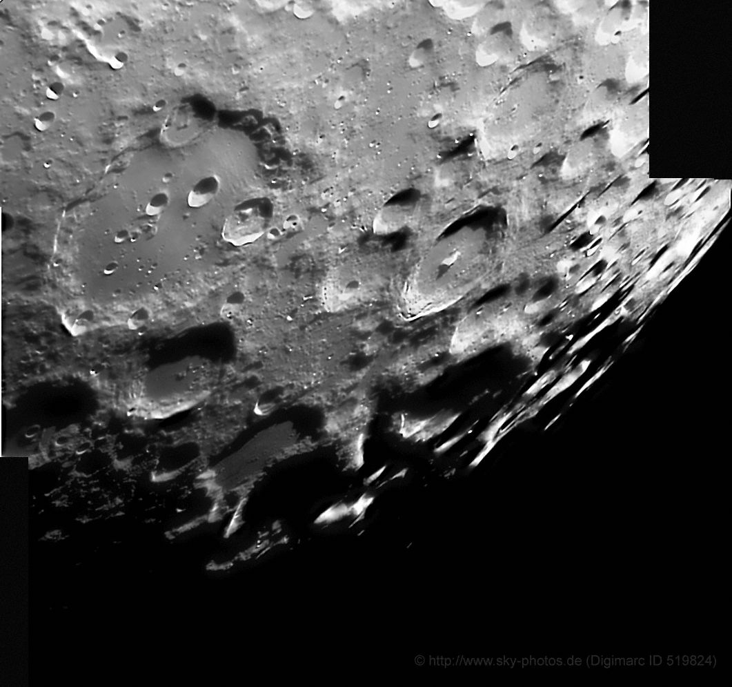 Panorama Clavius.jpg