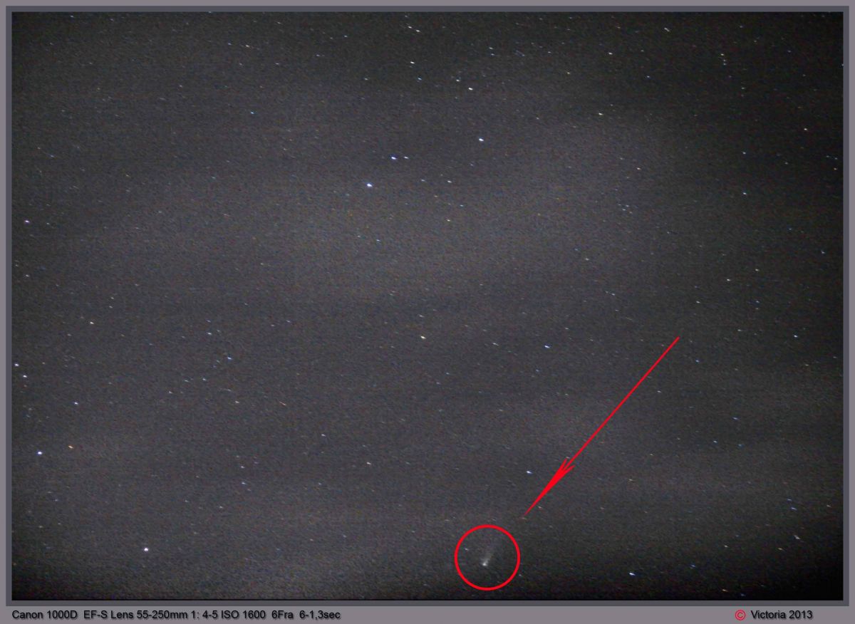 PANstarrs.2013-----_Autosave.summe.6fra_FW.jpg