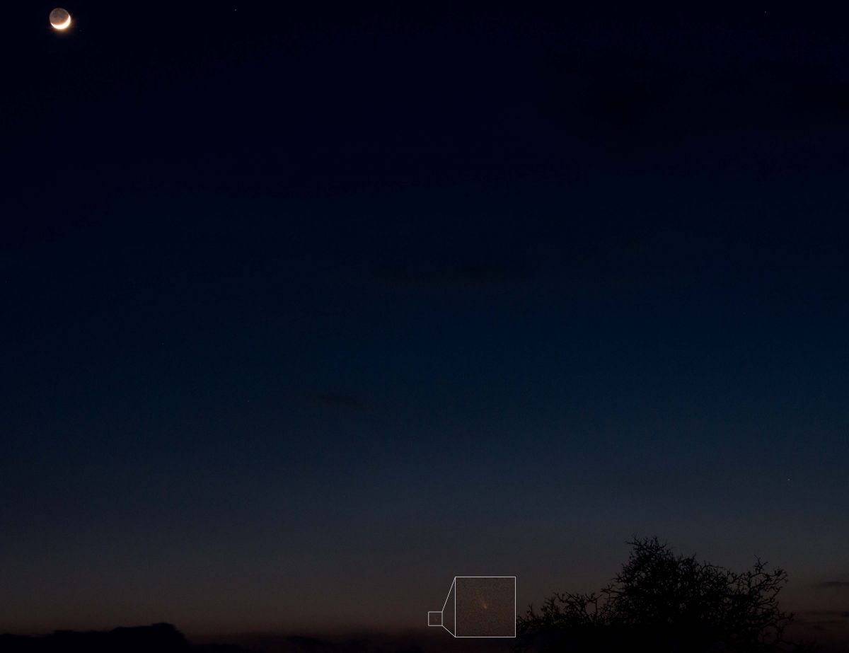 PANSTARRS