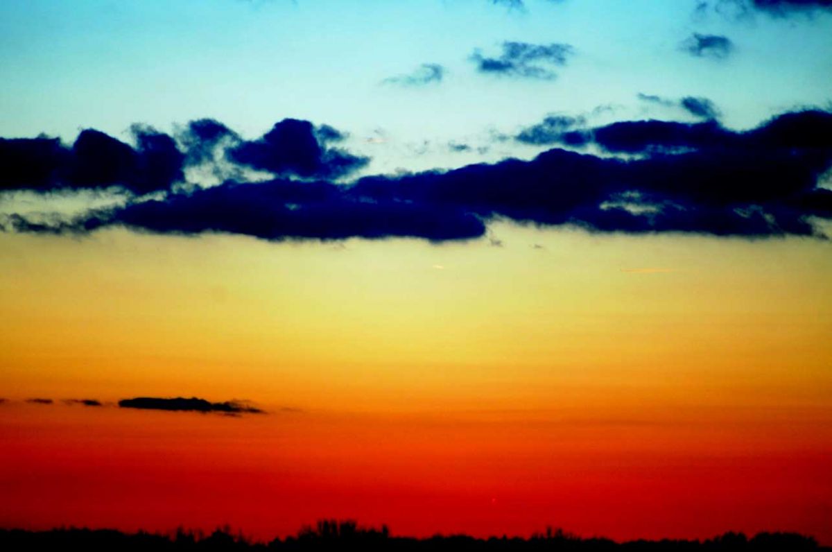 PANSTARRS