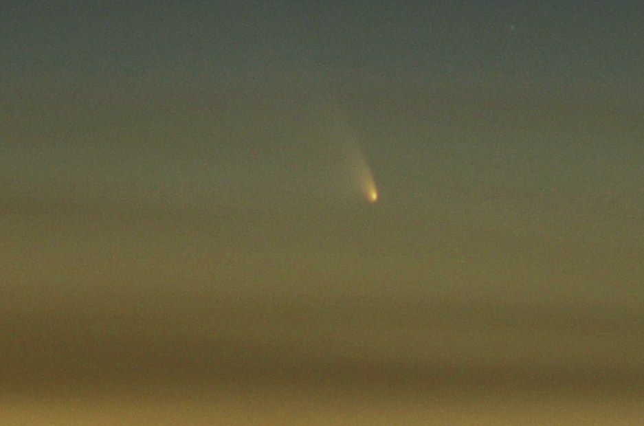 panstarrs_15032013.jpg