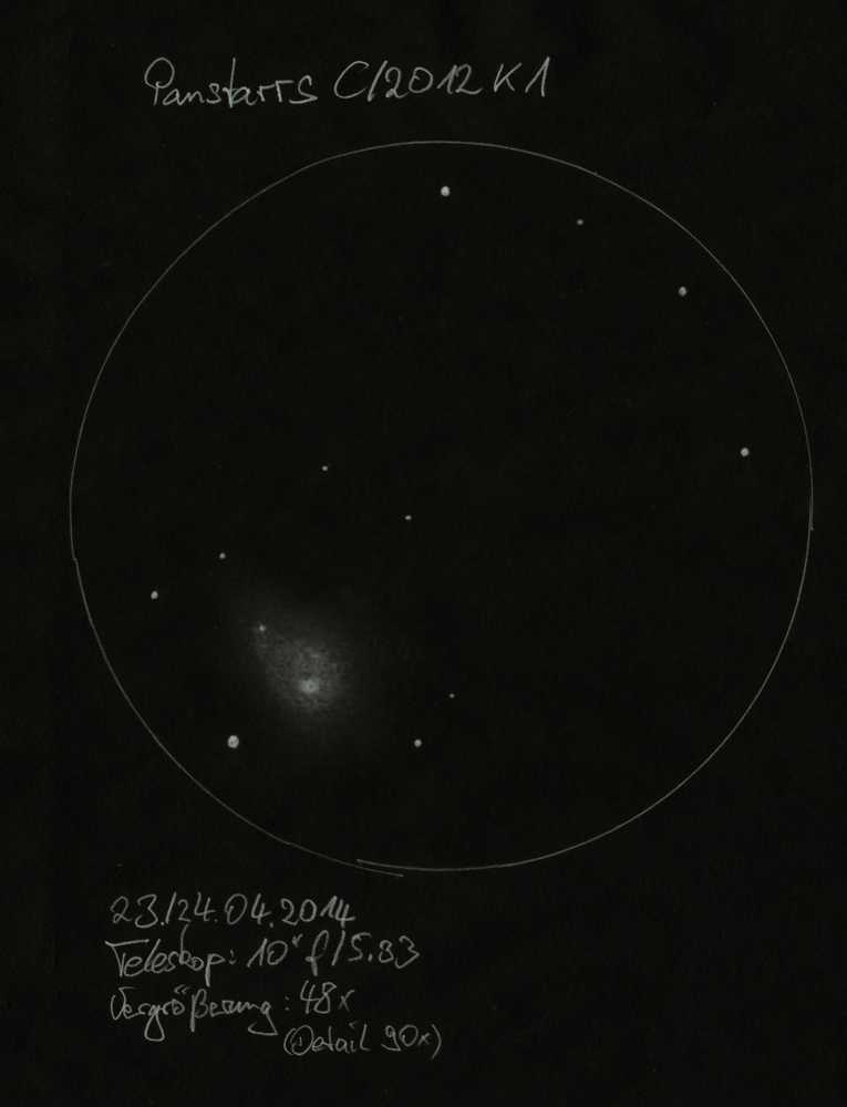 PanstarrsC2012K1Sketchkl.jpg
