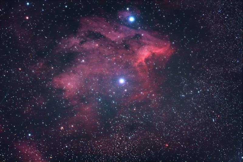 Peli02sigmedUHC_6_2_kla.jpg