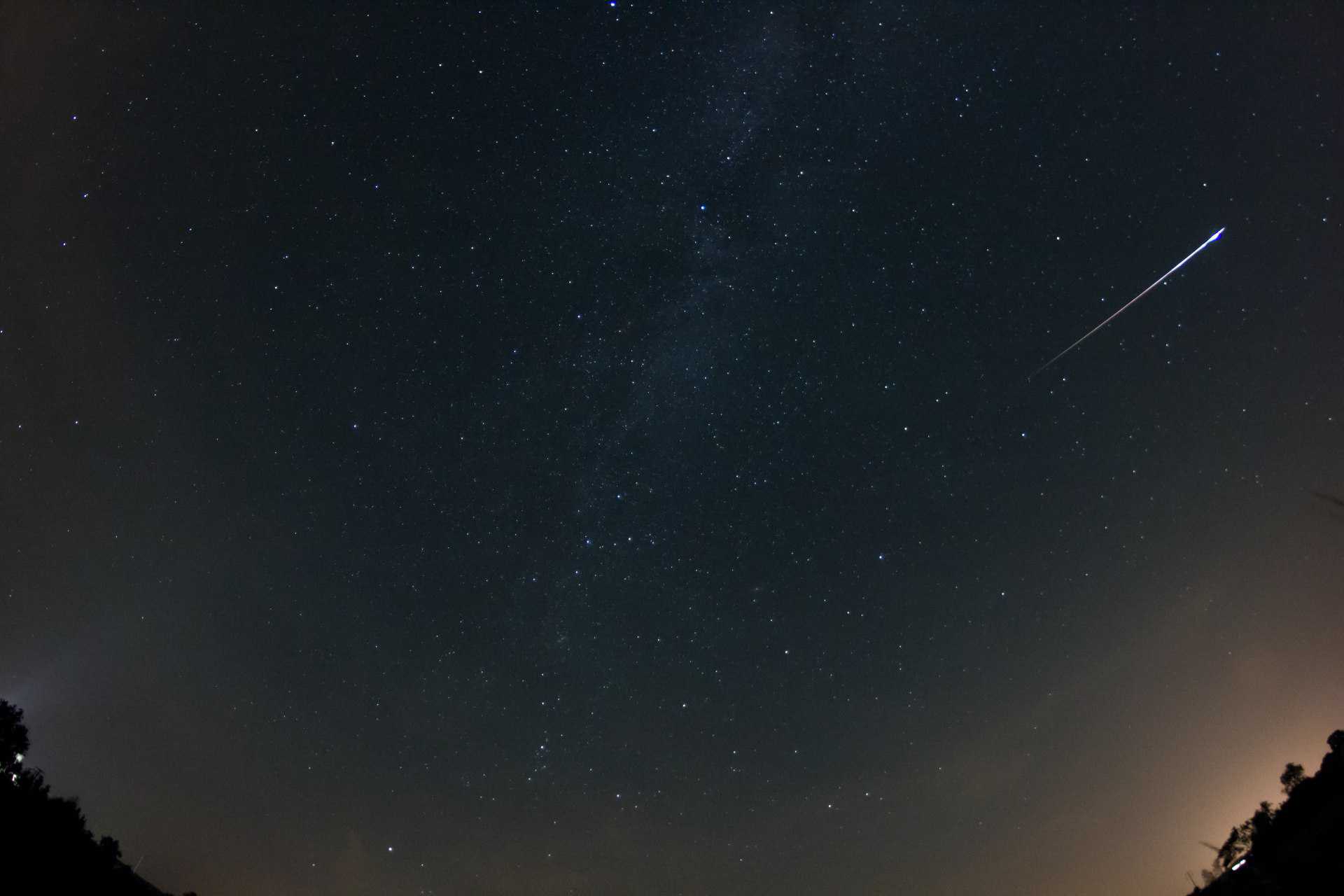 Perseid-13-08-2015-klein.jpg