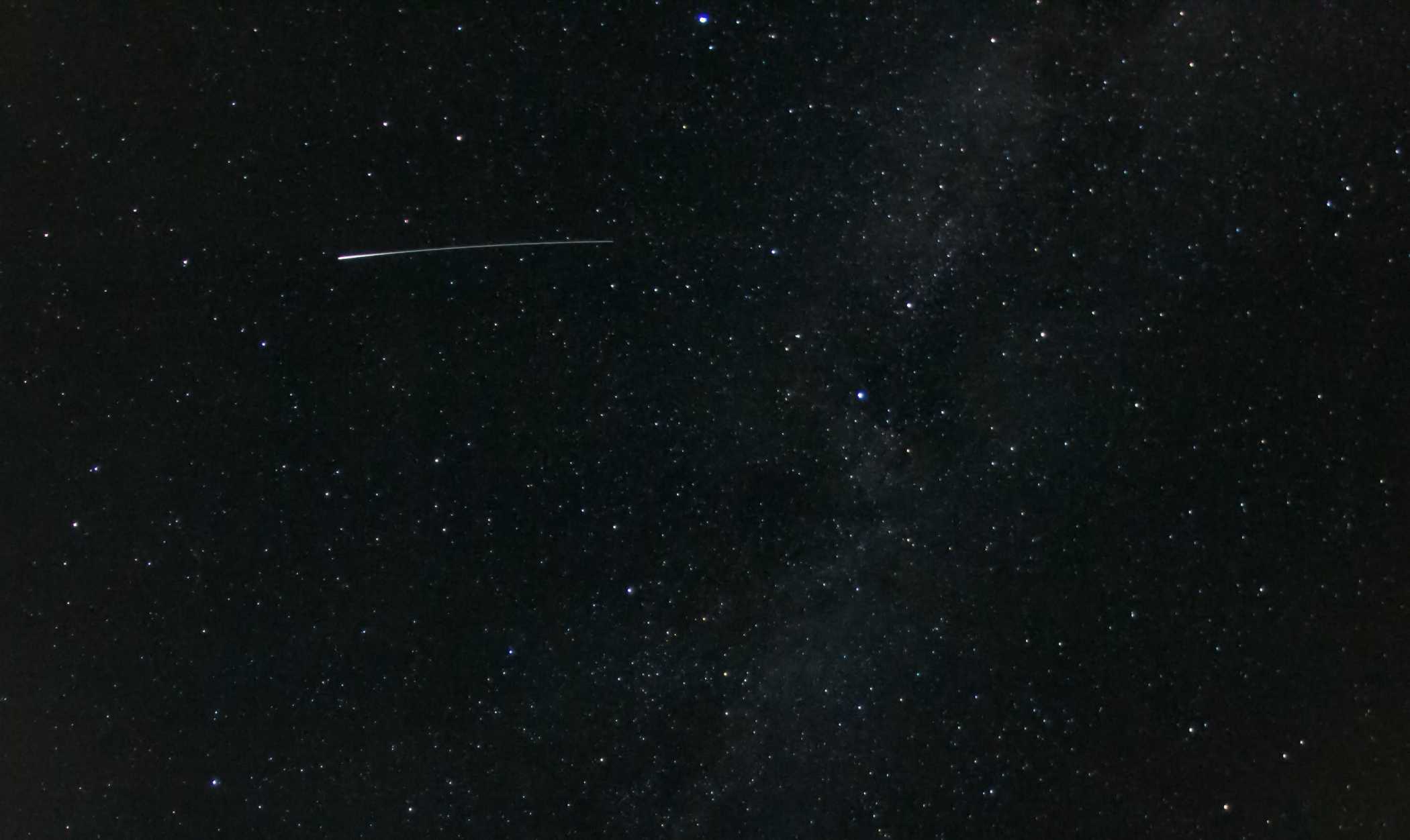 Perseid-Milchstrasse-13-08-2015.jpg