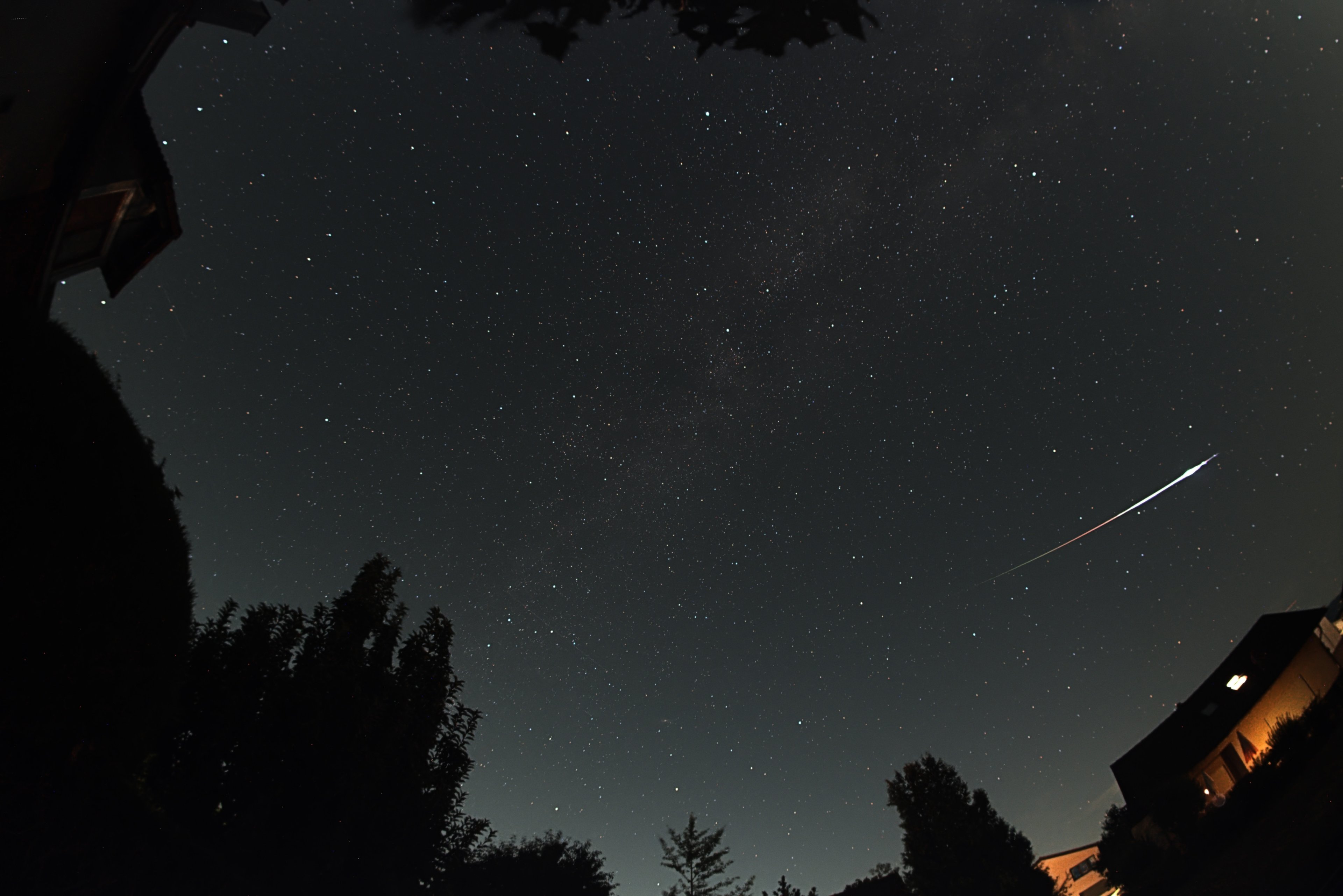Perseiden 2026-08-12 23-17-40 Allsky3 Ps.jpg